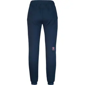 Joggingbukser til kvinder Rafiki Badami image-2
