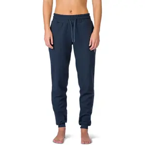 Joggingbukser til kvinder Rafiki Badami image-1