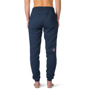 Joggingbukser til kvinder Rafiki Badami image-3