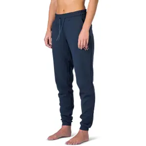 Joggingbukser til kvinder Rafiki Badami image-4