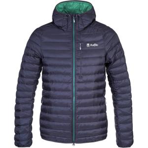 10047547rfx-puffer-jacket-rafiki-dante-blue-nights
