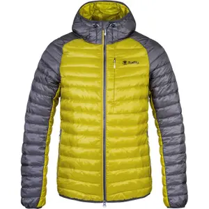 10047548rfx-daunenjacke-mit-kapuze-rafiki-dante-cress-green-castlerock