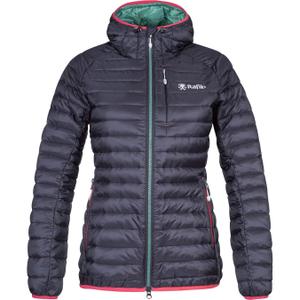 10047549rfx-women-s-puffer-jacket-rafiki-darcy-blue-nights