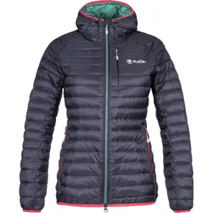 10047549rfx-daunenjacke-mit-kapuze-damen-rafiki-darcy-blaue-nachte