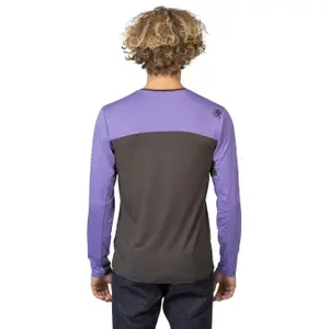 Long sleeve T-shirt Rafiki Pitone image-4