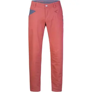 Hose Rafiki Rockland image-0