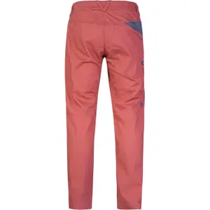 Hose Rafiki Rockland image-2