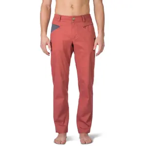 Hose Rafiki Rockland image-1