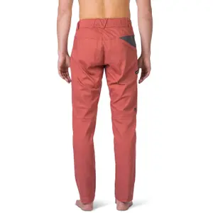 Hose Rafiki Rockland image-3