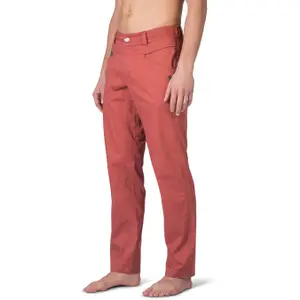 Hose Rafiki Rockland image-4