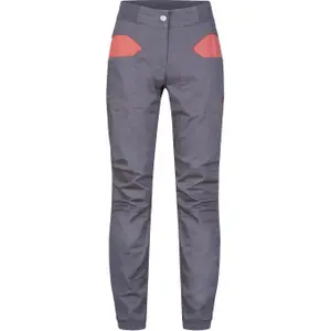 Women's Trousers Rafiki Sierra image-0