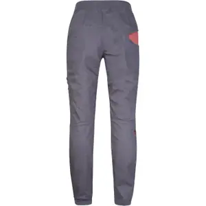 Women's Trousers Rafiki Sierra image-2