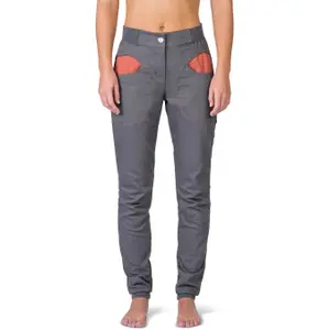 Women's Trousers Rafiki Sierra image-1