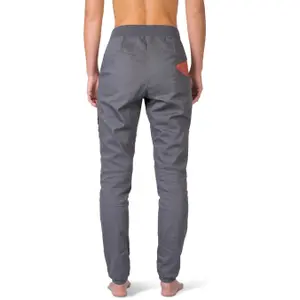 Women's Trousers Rafiki Sierra image-3