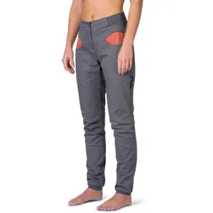 Women's Trousers Rafiki Sierra image-4