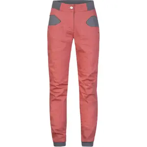 Women's Trousers Rafiki Sierra image-0