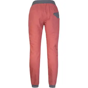 Women's Trousers Rafiki Sierra image-2