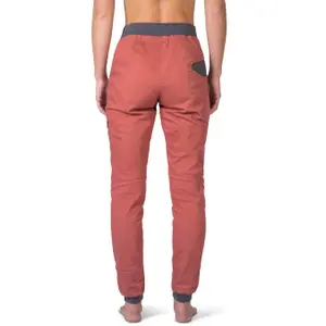 Women's Trousers Rafiki Sierra image-3