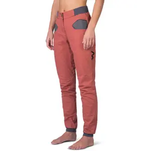 Women's Trousers Rafiki Sierra image-4