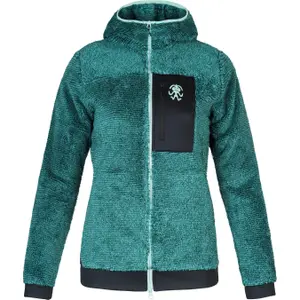 10047588rfx-fleece-mit-kapuze-damen-rafiki-tarifa-teal-green