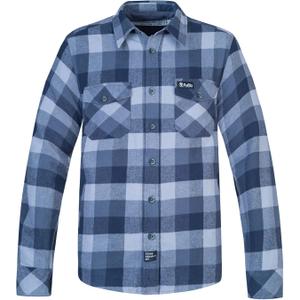 10047593rfx-long-sleeve-shirt-rafiki-virage-monument-plaid