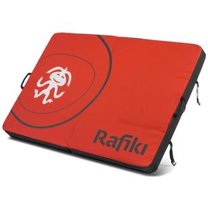 10047829rfx-tappeto-da-arrampicata-rafiki-grade-salsa-ii-tu