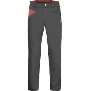 Trousers Rafiki Rockland image-0