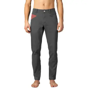 Trousers Rafiki Rockland image-1