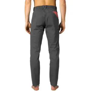 Trousers Rafiki Rockland image-3