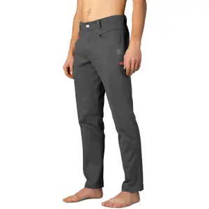 Trousers Rafiki Rockland image-4