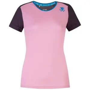 T-shirt femme Rafiki Chulilla image-0