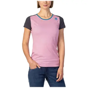 T-shirt femme Rafiki Chulilla image-1