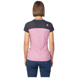 T-shirt femme Rafiki Chulilla image-3