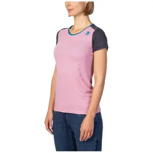 T-shirt femme Rafiki Chulilla image-4