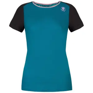 T-shirt femme Rafiki Chulilla image-0