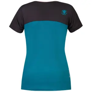 T-shirt femme Rafiki Chulilla image-4