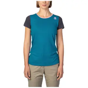 T-shirt femme Rafiki Chulilla image-1