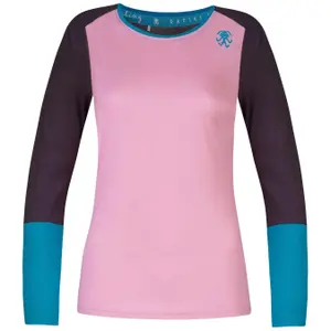 Women's long sleeve T-shirt Rafiki Finale image-0