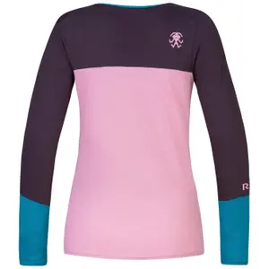 Women's long sleeve T-shirt Rafiki Finale image-3