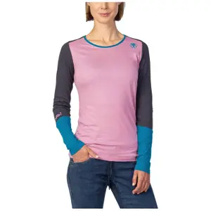Women's long sleeve T-shirt Rafiki Finale image-2