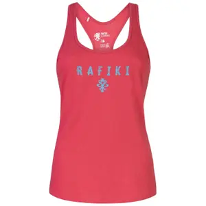 Women's tank top Rafiki Babsi image-0