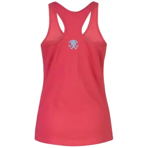 Women's tank top Rafiki Babsi image-4
