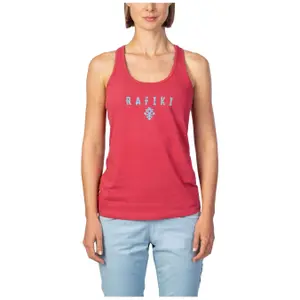 Women's tank top Rafiki Babsi image-1