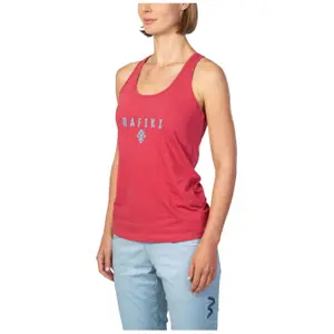 Women's tank top Rafiki Babsi image-2