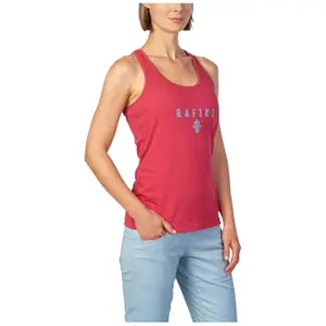 Women's tank top Rafiki Babsi image-3