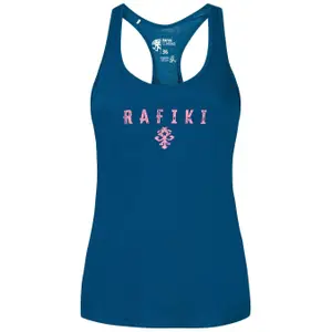 Damen-Top Rafiki Babsi image-0