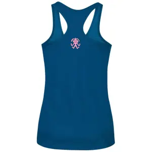 Damen-Top Rafiki Babsi image-4