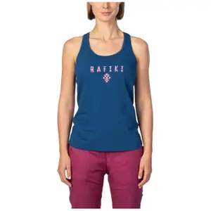 Damen-Top Rafiki Babsi image-1