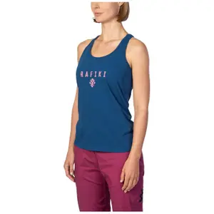 Damen-Top Rafiki Babsi image-2