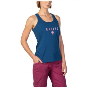 Damen-Top Rafiki Babsi image-3